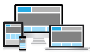 cpd-responsive-design