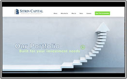 Sitrin Capital