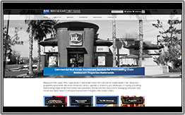 Restaurant Net Lease