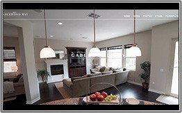 San Diego Real Estate & Investments