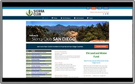 Sierra Club