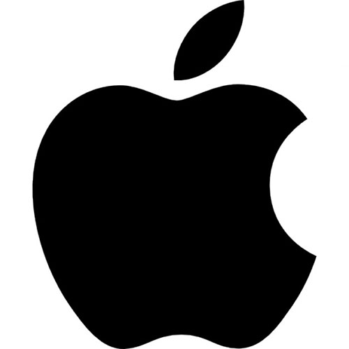Branding: Logo Design 101