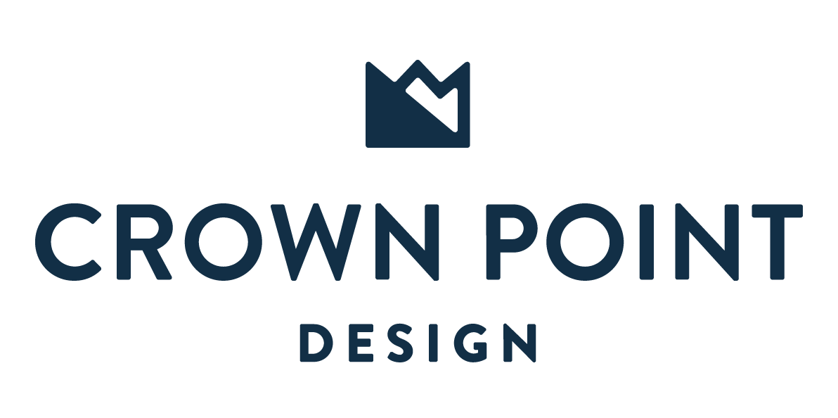 Crown Point Design