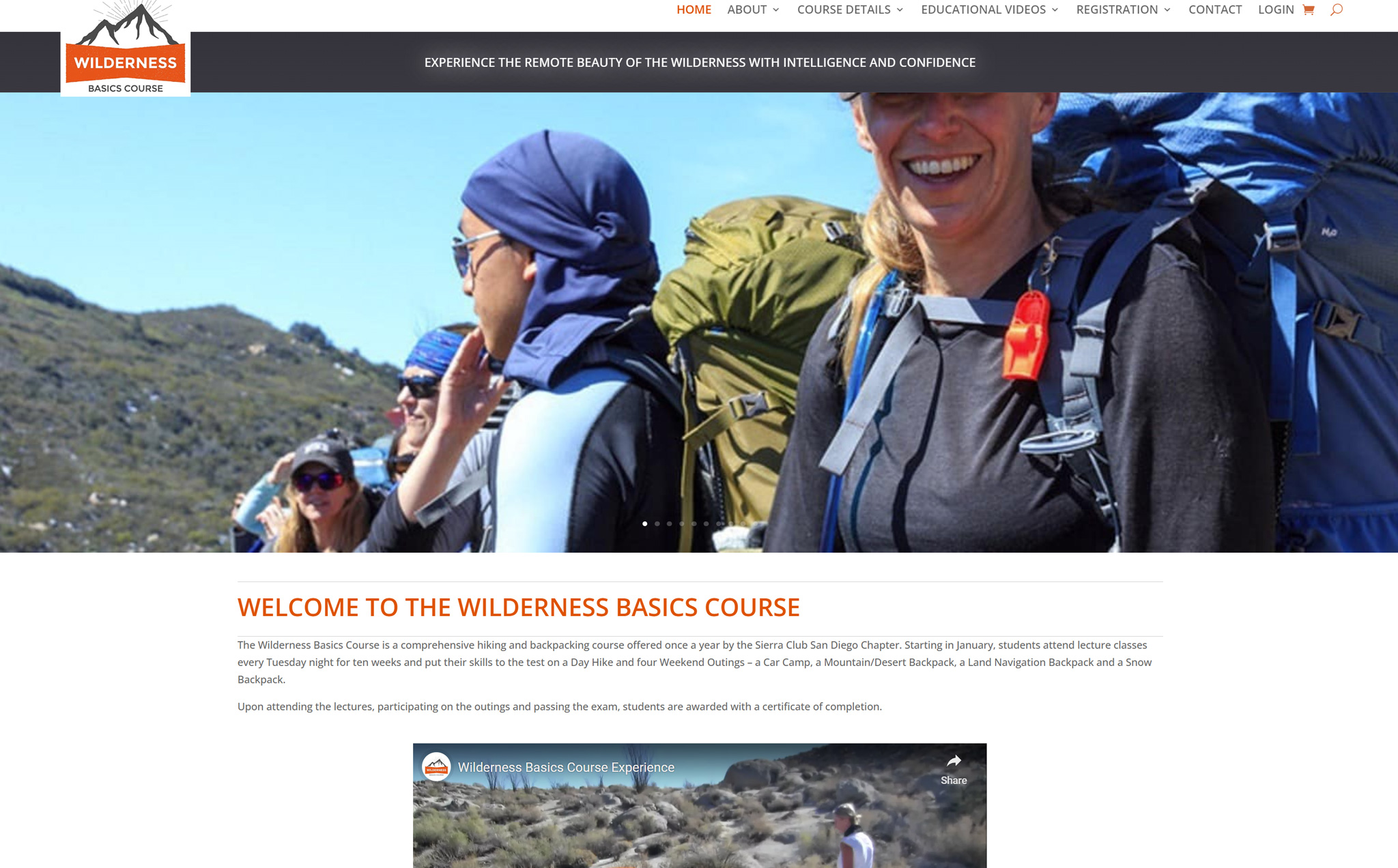 Sierra Club